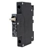 Nader Circuit Breaker NDB5-Z4 1 Pole 20A
